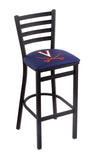 Virginia Bar Stool