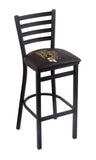 Wake Forest Bar Stool