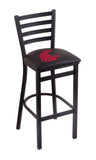 Washington State Bar Stool