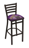 Washington Bar Stool