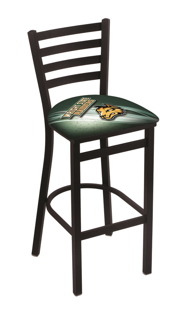 Wright State Bar Stool