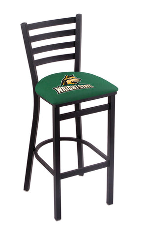 Wright State Bar Stool
