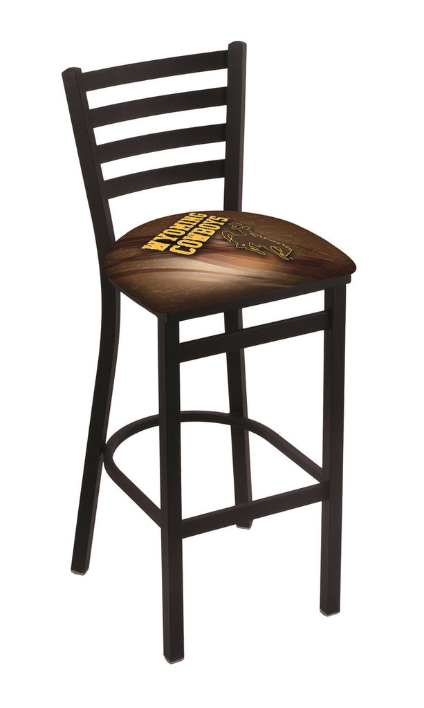Wyoming Bar Stool