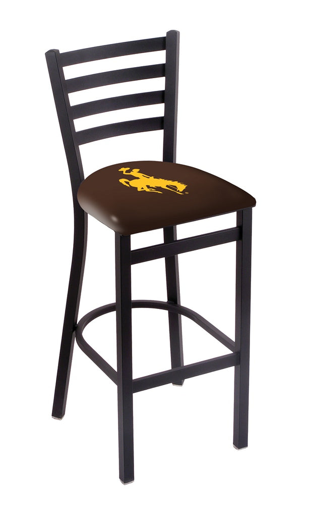 Wyoming Bar Stool