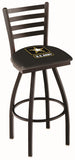 U.s. Army Bar Stool
