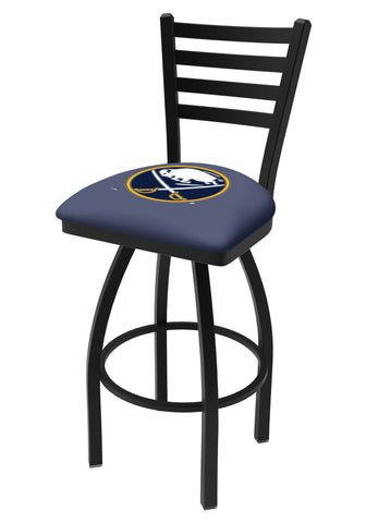 Buffalo Sabres Bar Stool