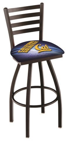 Cal Bar Stool