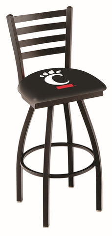 Cincinnati Bar Stool