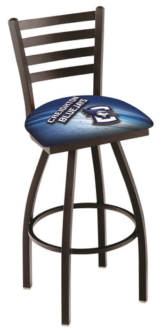 Creighton Bar Stool