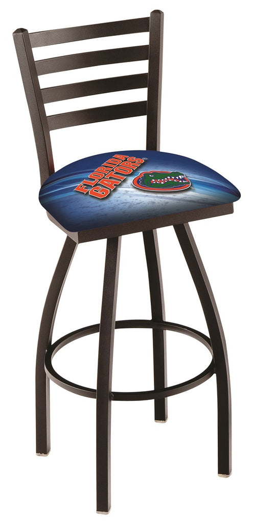 Florida Bar Stool