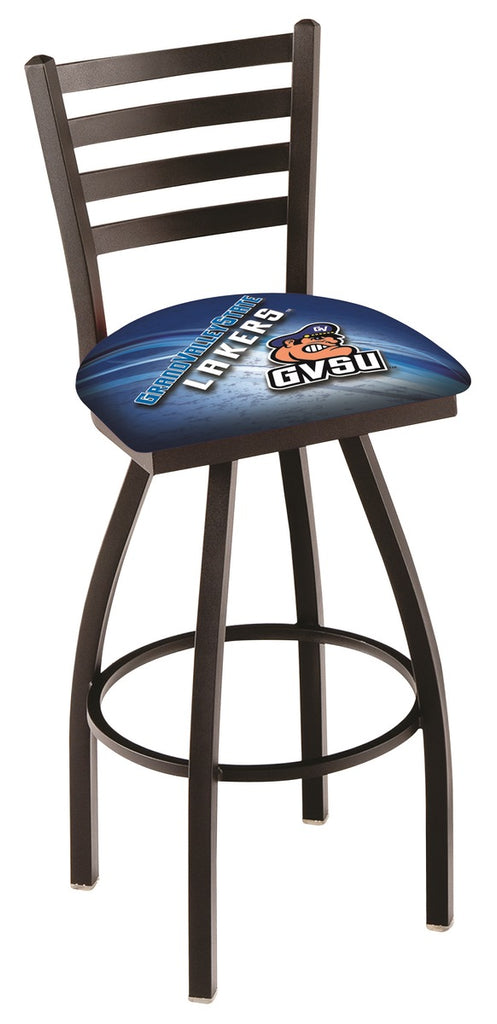 Grand Valley State Bar Stool