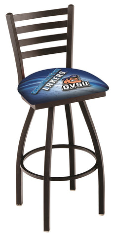 Grand Valley State Bar Stool