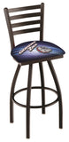 Gonzaga Bar Stool