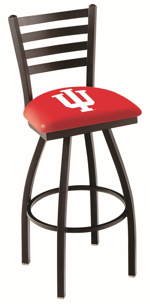 Indiana Bar Stool