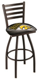 Iowa Bar Stool