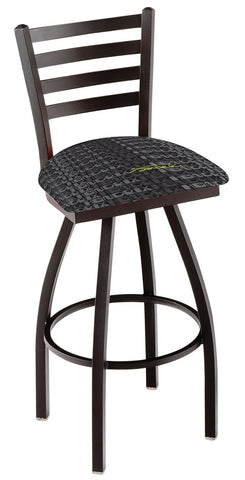 Jimi Hendrix Stool (2 Tone)