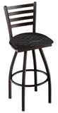 Jimi Hendrix Stool (hendrix)