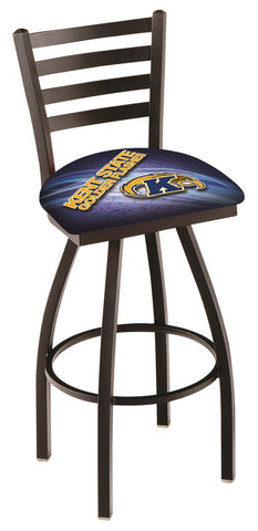 Kent State Bar Stool