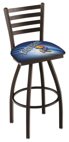 Kansas Bar Stool