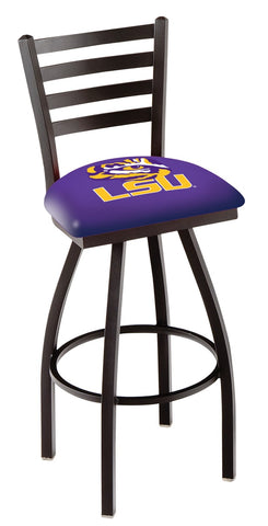 Louisiana State Bar Stool