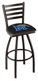 Memphis Bar Stool