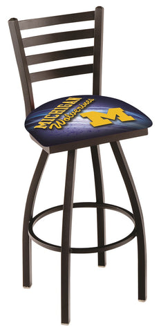 Michigan Bar Stool