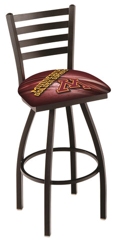 Minnesota Bar Stool