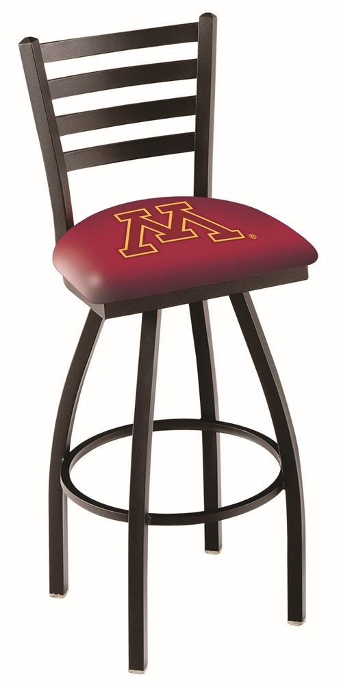 Minnesota Bar Stool