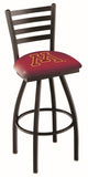 Minnesota Bar Stool