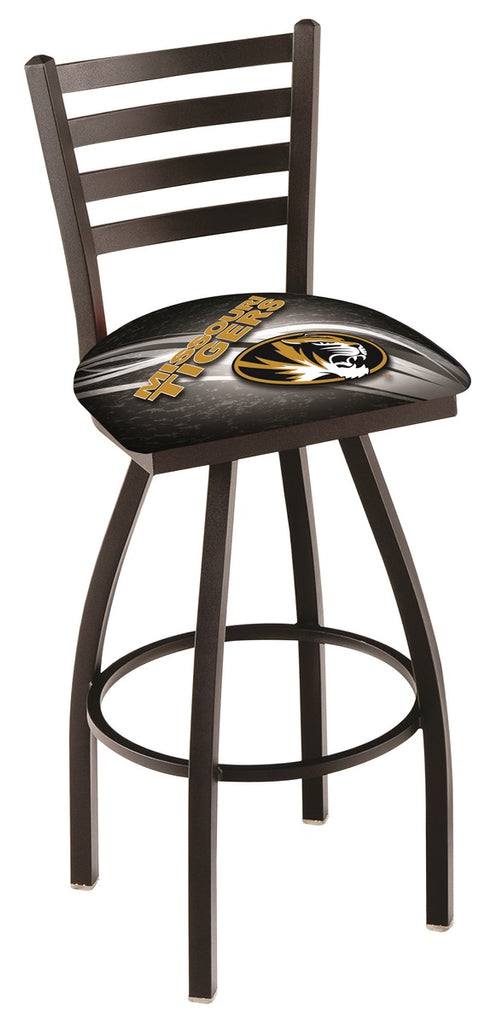 Missouri Bar Stool