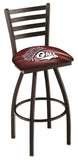 Montana Bar Stool