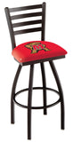 Maryland Bar Stool