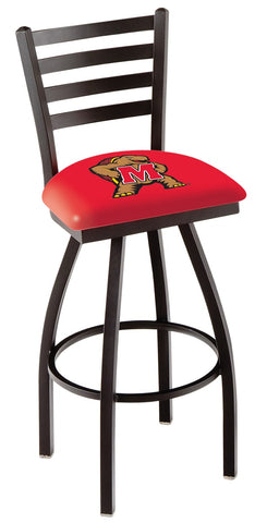 Maryland Bar Stool