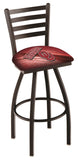 Oklahoma Bar Stool