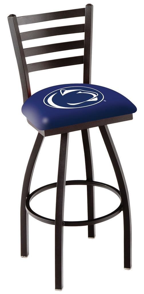 Penn State Bar Stool