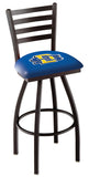 South Dakota State Bar Stool