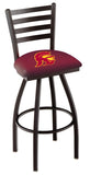 Usc Trojans Bar Stool