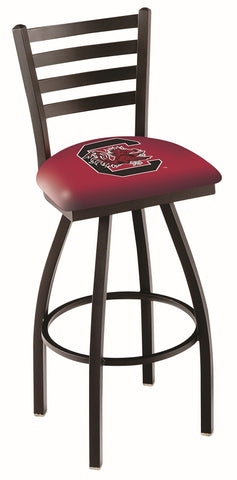 South Carolina Bar Stool