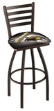 Southern Miss Bar Stool