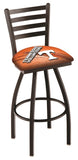 Tennessee Bar Stool