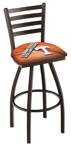 Tennessee Bar Stool