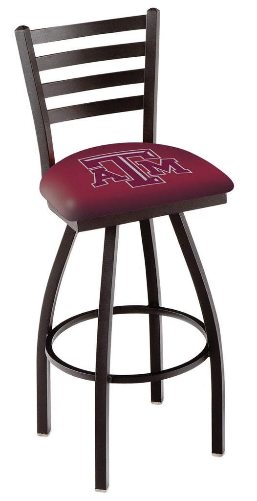 Texas A&m Bar Stool