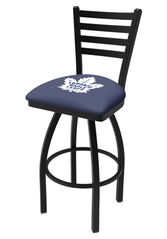 Toronto Maple Leafs Bar Stool