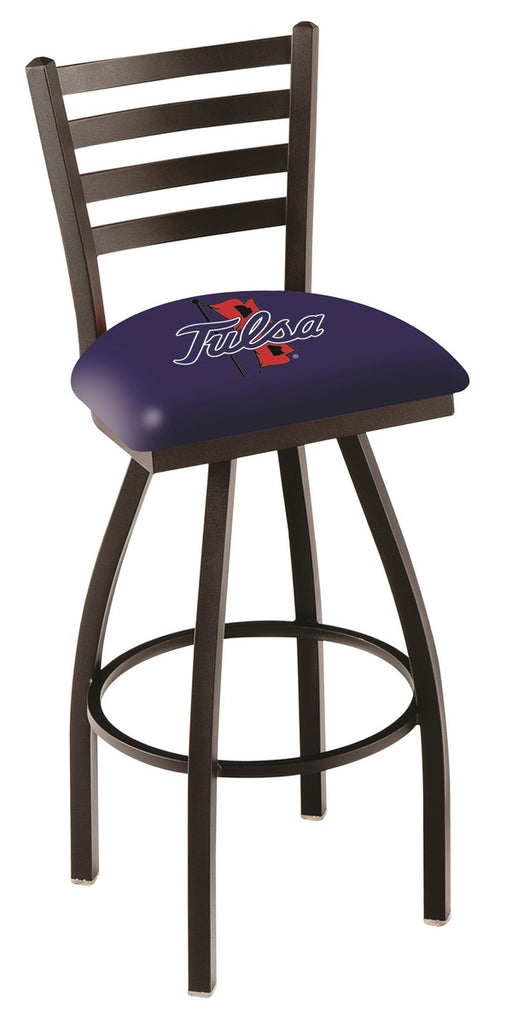 Tulsa Bar Stool