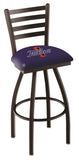 Tulsa Bar Stool