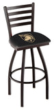 Us Military Academy (army) Bar Stool