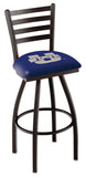 Utah State Bar Stool