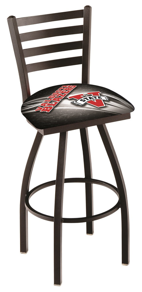 Valdosta State Bar Stool