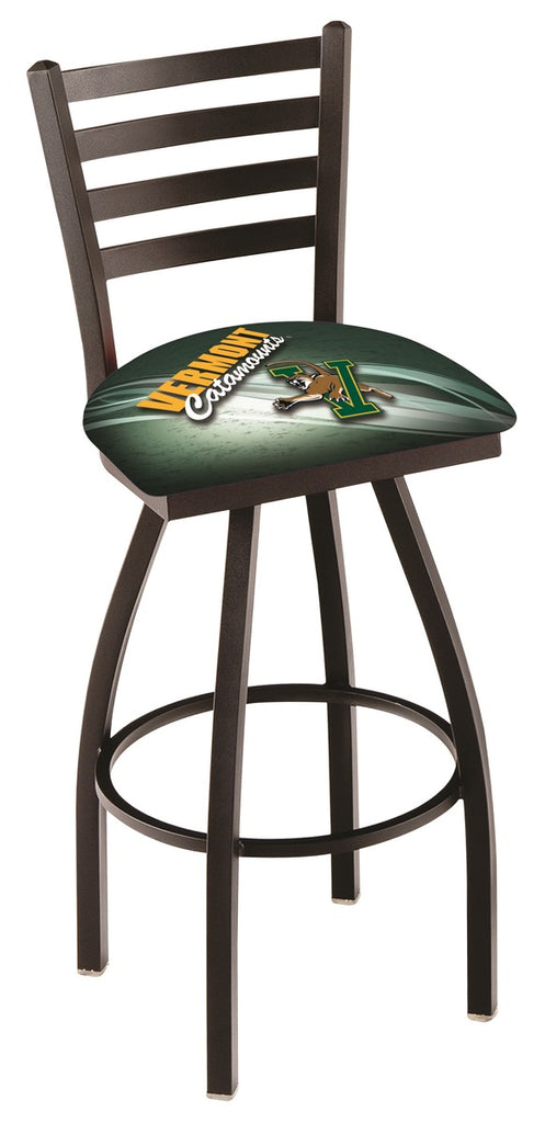 Vermont Bar Stool