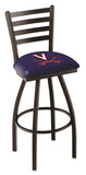 Virginia Bar Stool